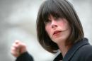 Et les autres 13 * 4368 x 2912 * (4.58MB)